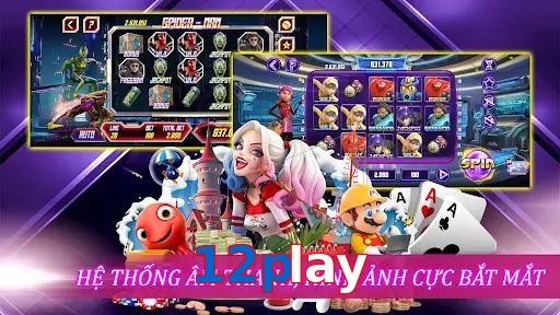 12play