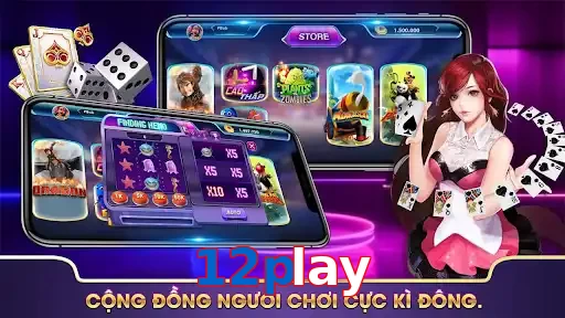12play