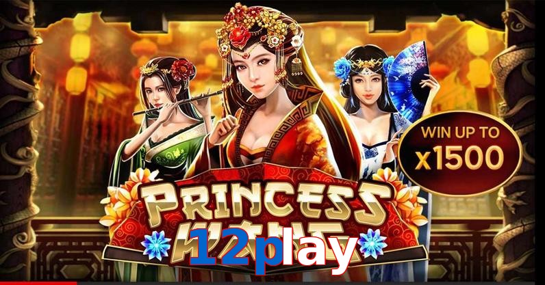 12play