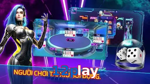 12play