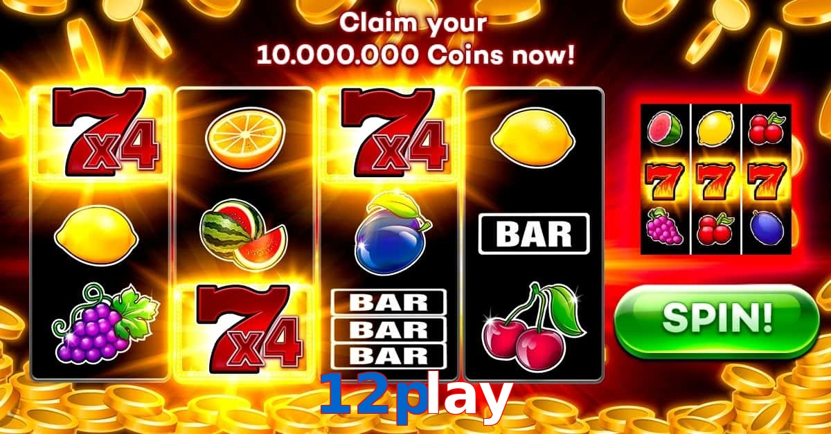 12play