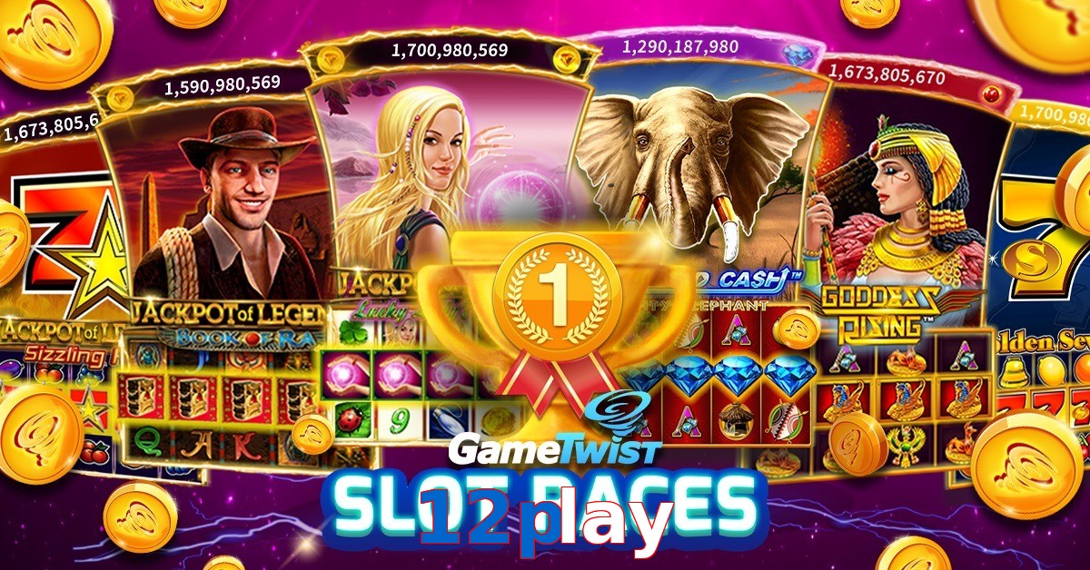 12play