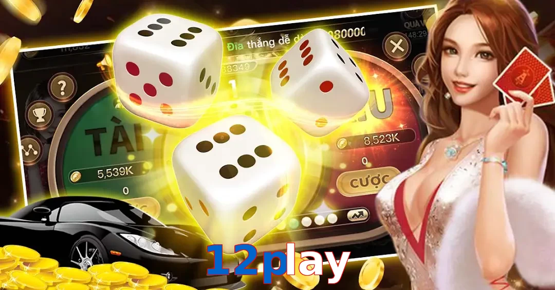 12play