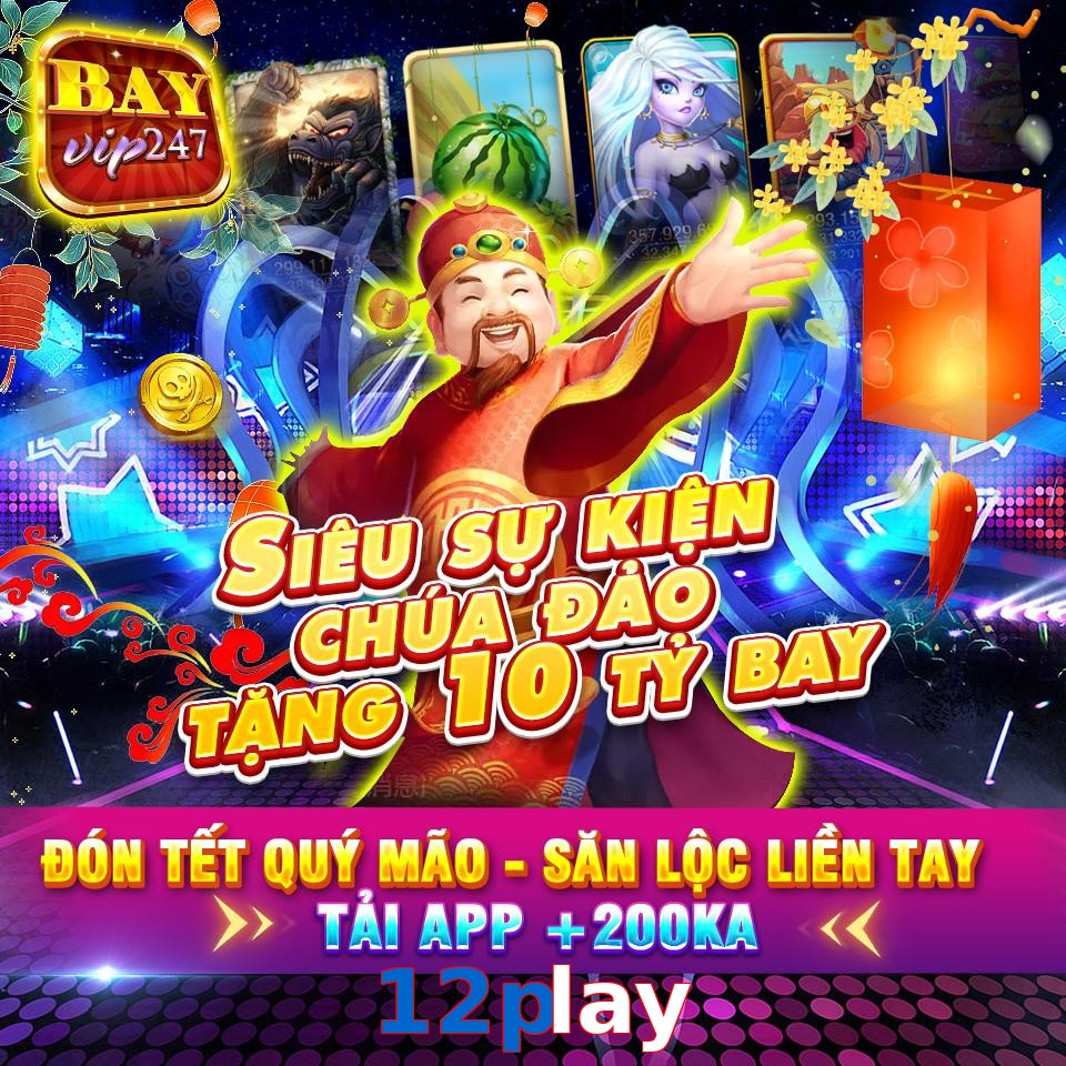 12play