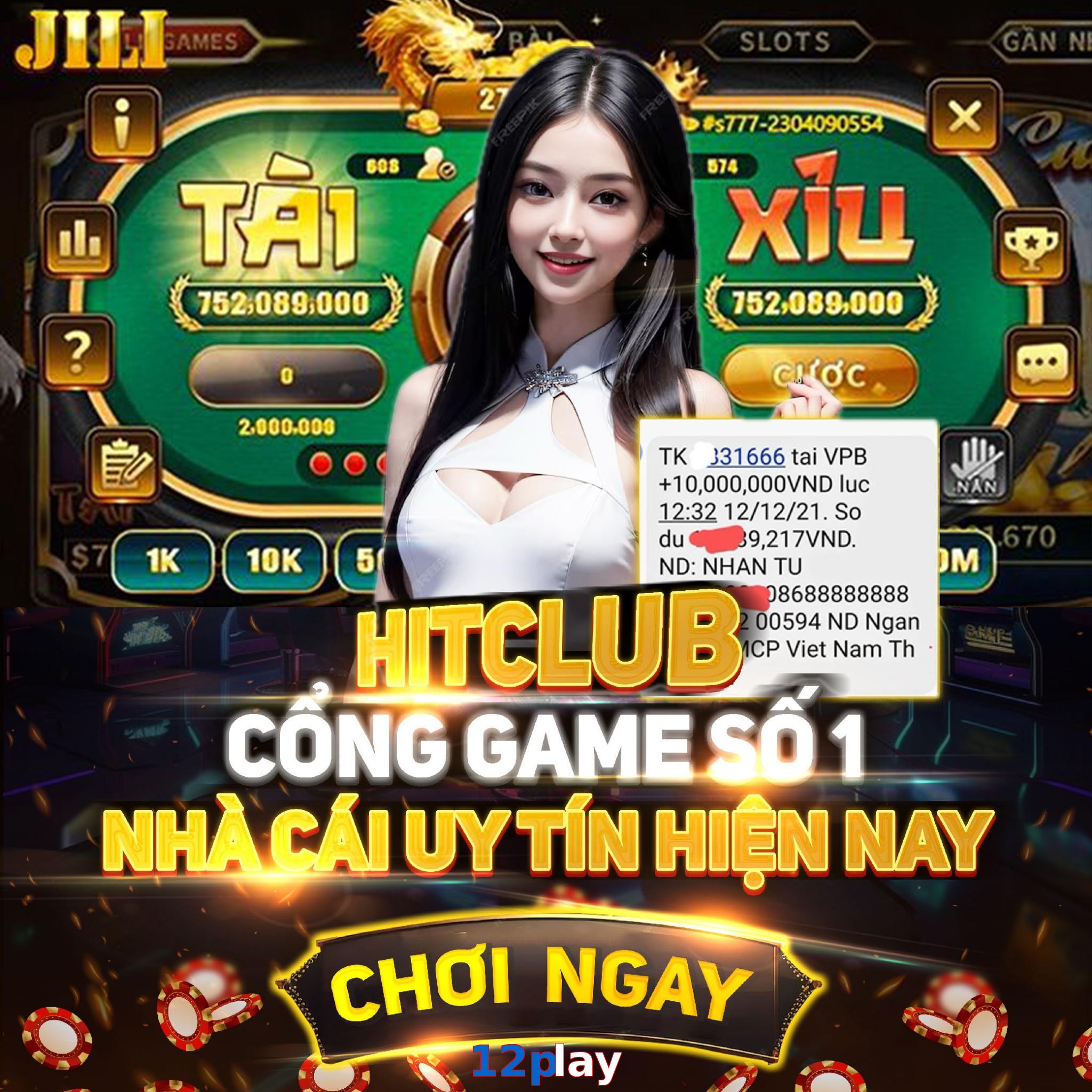 12play