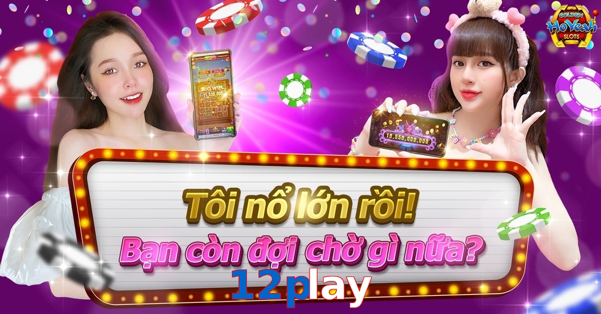 12play