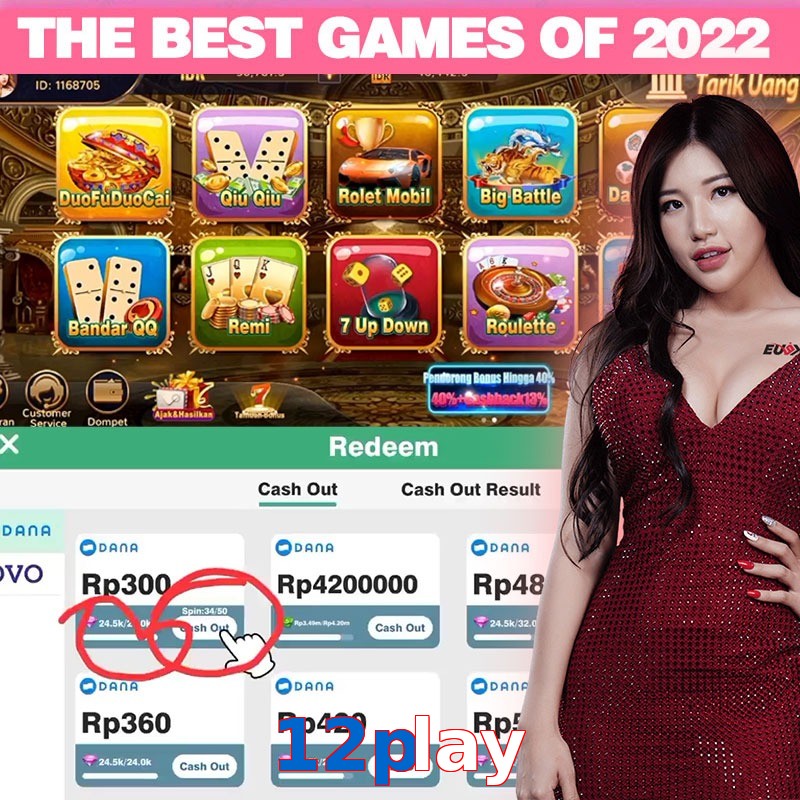 12play
